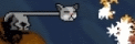 Catstretch