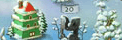 Civilization Wars Ice Legends