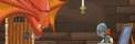 Dragon Quest