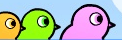 Ducklife 3