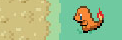 Pokemon Tower Defense