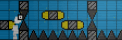 Spikes Will Kill You 2
