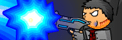Versus Umbra