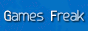 GamesFreak.net