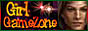 GirlGameZone.com