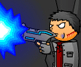 Versus Umbra