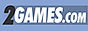 2Games.com