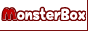 MonsterBox - Links to great onlineGames