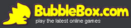 BubbleBox.com