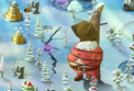 Civ Wars Ice Legends