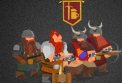 Dwarfs Under Siege