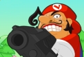 Gunner Vario