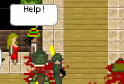 Infectonator World Dominatior!
