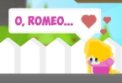 RomeoGoGo