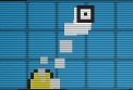 Spikes Tend To Kill You 2