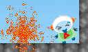 http://www.bubblebox.com/img/2games/1122.gif