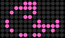 http://www.bubblebox.com/img/2games/1194.gif