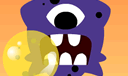 http://www.bubblebox.com/img/2games/1195.gif