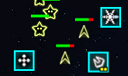 http://www.bubblebox.com/img/2games/1196.gif