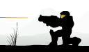 http://www.bubblebox.com/img/2games/1197.gif