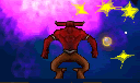 http://www.bubblebox.com/img/2games/1201.gif