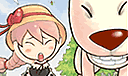 http://www.bubblebox.com/img/2games/1203.gif