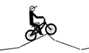 http://www.bubblebox.com/img/2games/1209.gif