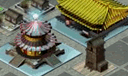http://www.bubblebox.com/img/2games/1214.gif