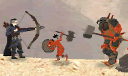http://www.bubblebox.com/img/2games/1218.gif