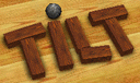 http://www.bubblebox.com/img/2games/1222.gif