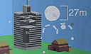 http://www.bubblebox.com/img/2games/1226.gif
