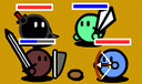 http://www.bubblebox.com/img/2games/1228.gif