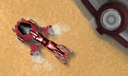 http://www.bubblebox.com/img/2games/1232.gif