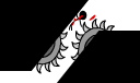 http://www.bubblebox.com/img/2games/1236.gif