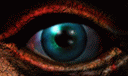 http://www.bubblebox.com/img/2games/1247.gif