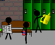 Causality 3