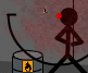 Exit Wound