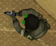 ArmorLock
