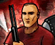 Bloodfield
