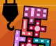 Brick Yard 2