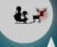 Causality Stickmas