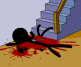Causality Story