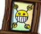 CCCPirates