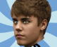Celeb Staring Contest