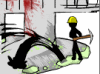 ClickDEATH 2