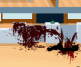 ClickDeath Gym
