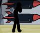ClickDeath Submarine