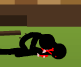 Death Theater