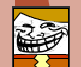 Death to Trolls