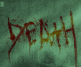 Deaths Embrace Escape